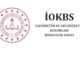 2026 MEB İokbs Ne Zaman? MEB Bursluluk Sınavı Başvuruları Ne Zaman Başlayacak? - Adana Mersin