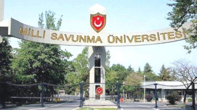 2026 MSÜ Başvuruları Ne Zaman? MSÜ Şartları Neler? ÖSYM MSÜ Sınav Takvimi Belli Oldu Mu? - Adana Mersin
