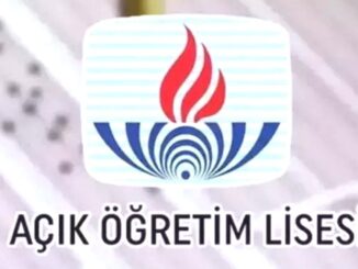 Aöl 1. Dönem Yazılı Sınavı Sonuçları Açıklandı Mı? 2025-2026 Aöl Sınav Sonuçları Nasıl ve Nereden Öğrenilir? - Adana Mersin