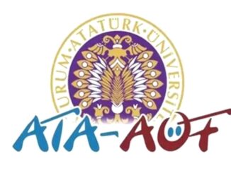 Ata AÖF Bütünleme Sınavları Ne Zaman? Atatürk Üniversitesi Açık ve Uzaktan Öğretim Fakültesi Bütünleme Sınav Giriş Belgesi Nasıl Alınır? - Adana Mersin