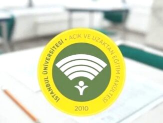 Auzef Bütünleme Sınavı Ne Zaman Yapılacak? 2026 Auzef Telafi Sınavı Tarihi - Adana Mersin