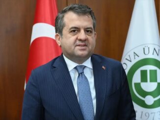 Balcalı Hastanesi Yeniliklerle Dolu Modernizasyon Sürecinde - Adana Mersin