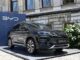 BYD elektrikli araç satışlarında dünya lideri oldu - Adana Mersin