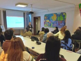Cezaevlerinde 12-18 Yaş Arasında Yaklaşık 5 Bin Çocuk Bulunuyor: Asıl Suçlular Kim? - Adana Mersin