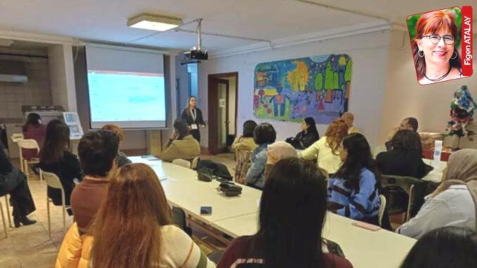 Cezaevlerinde 12-18 Yaş Arasında Yaklaşık 5 Bin Çocuk Bulunuyor: Asıl Suçlular Kim? - Adana Mersin