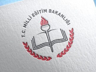 MEB AGS Öğretmen Atamaları Başlıyor mu? - Adana Mersin