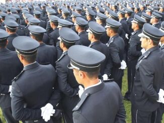 Pomem 33. Dönem Başvuru Sonuçları Açıklandı Mı? Pomem 33. Dönem Sınavı Ne Zaman? - Adana Mersin