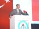 “Türkiye’de Kamu Sendikacılığı ‘Uyma Davranışı’nda” - Adana Mersin