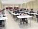 2026 EKPSS Başvuru ve Ücretleri - Adana Mersin