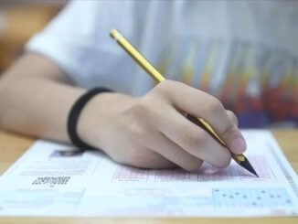 2026 LGS Sınavı ve Başvuru Tarihi - Adana Mersin