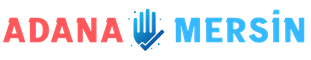Adana Mersin