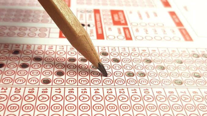 EKPSS Sonuçları Açıklandı - Adana Mersin