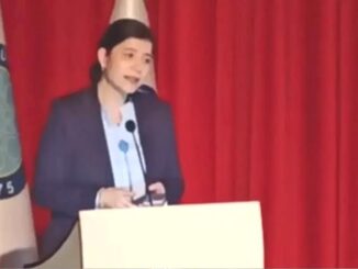 Kanseri Kenevirle Yendi İddiasına Dava - Adana Mersin