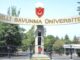 MSB: 2026 MSÜ Başvuruları Yarın - Adana Mersin