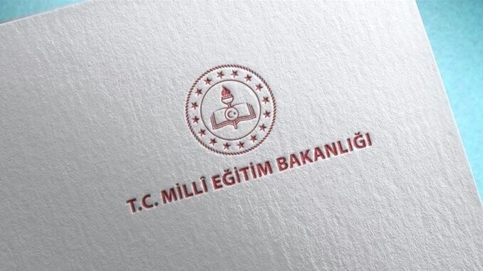 Öğretmenlerin Yurtdışı Sınav Sonuçları ve Mülakat Tarihleri - Adana Mersin