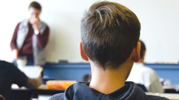Tümöd Öğrenci Mülakat Sonuçları - Adana Mersin