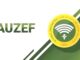2025-2026 Auzef Bahar Vize Tarihleri - Adana Mersin