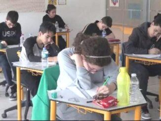 2026 LGS Başvuru Son Tarihi ve Adımları - Adana Mersin