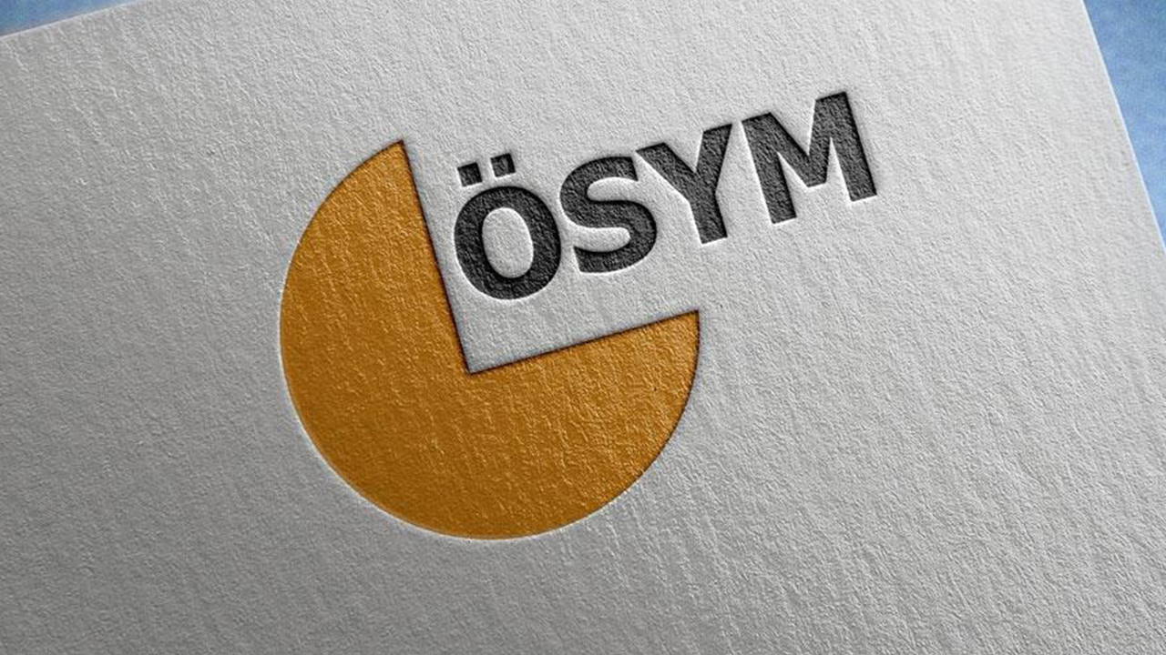 2026 YÖKDİL/1: Tarih ve Giriş Belgesi - Adana Mersin