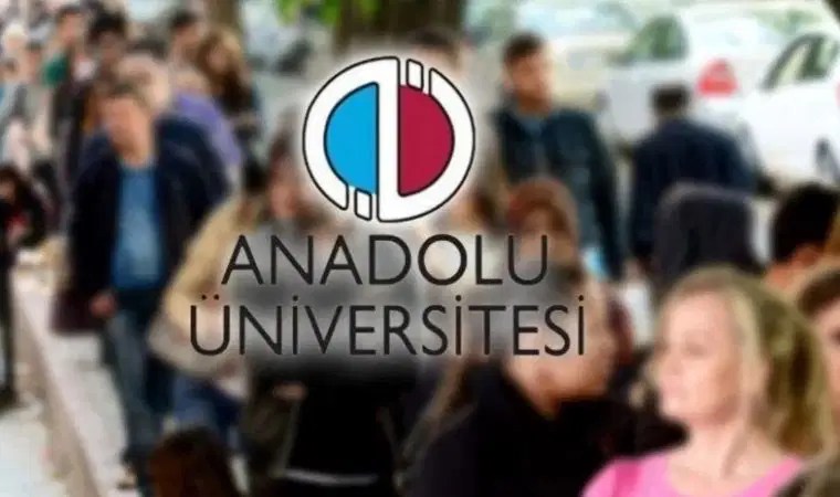 AÖF Bahar Vize Sınavları Ne Zaman? - Adana Mersin