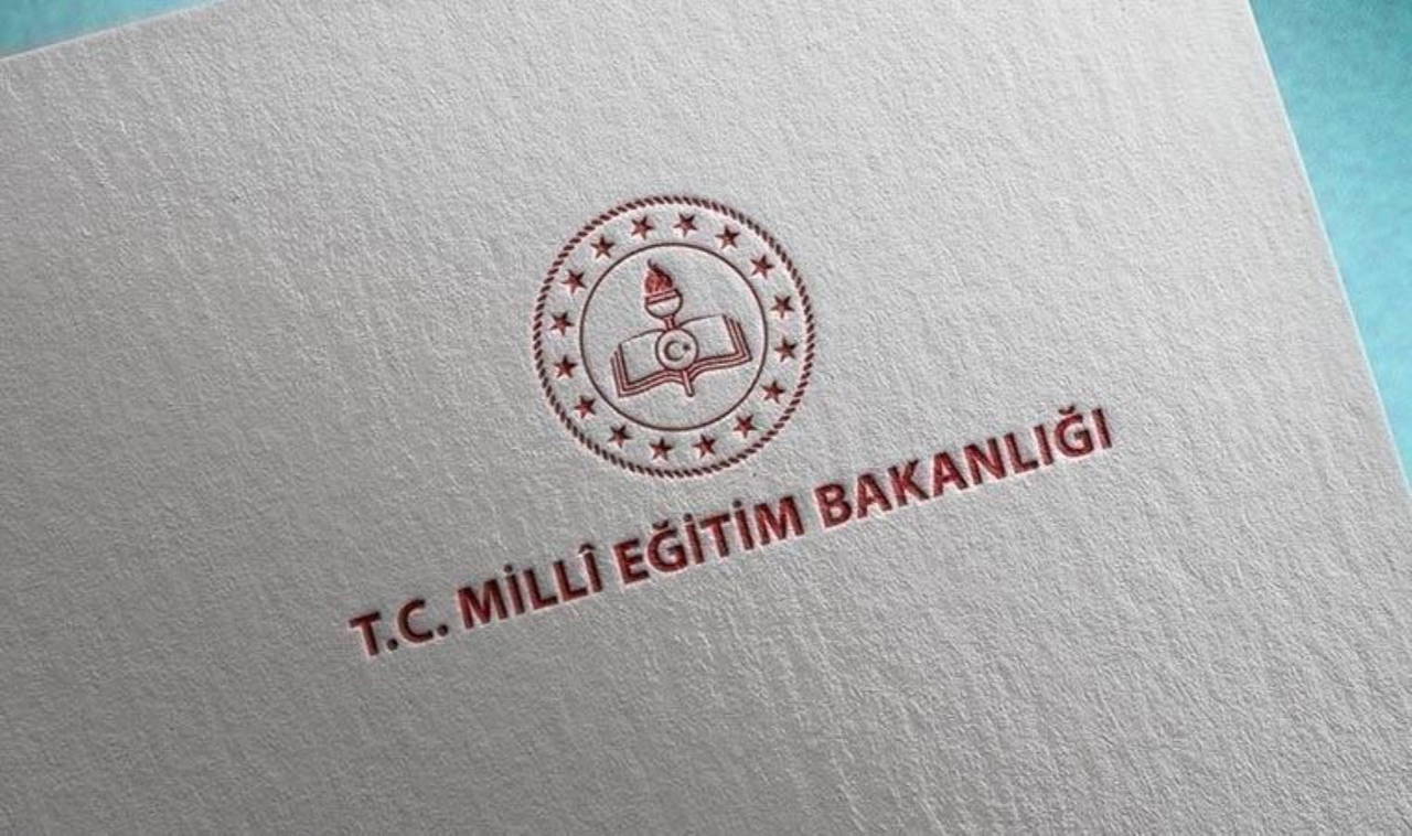 AÖL 2. Dönem Sınav Bilgileri - Adana Mersin