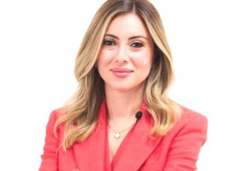 Eğitim Teknolojileri Zirvesi: Yapay Zeka ve Kuantum - Adana Mersin