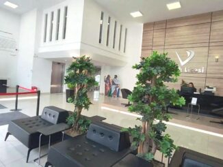 Felsefenin Şafağında Özel Varlık Anadolu Lisesi - Adana Mersin