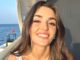 Hande Erçel: İlk Açıklama Yakalama Kararı Sonrası - Adana Mersin