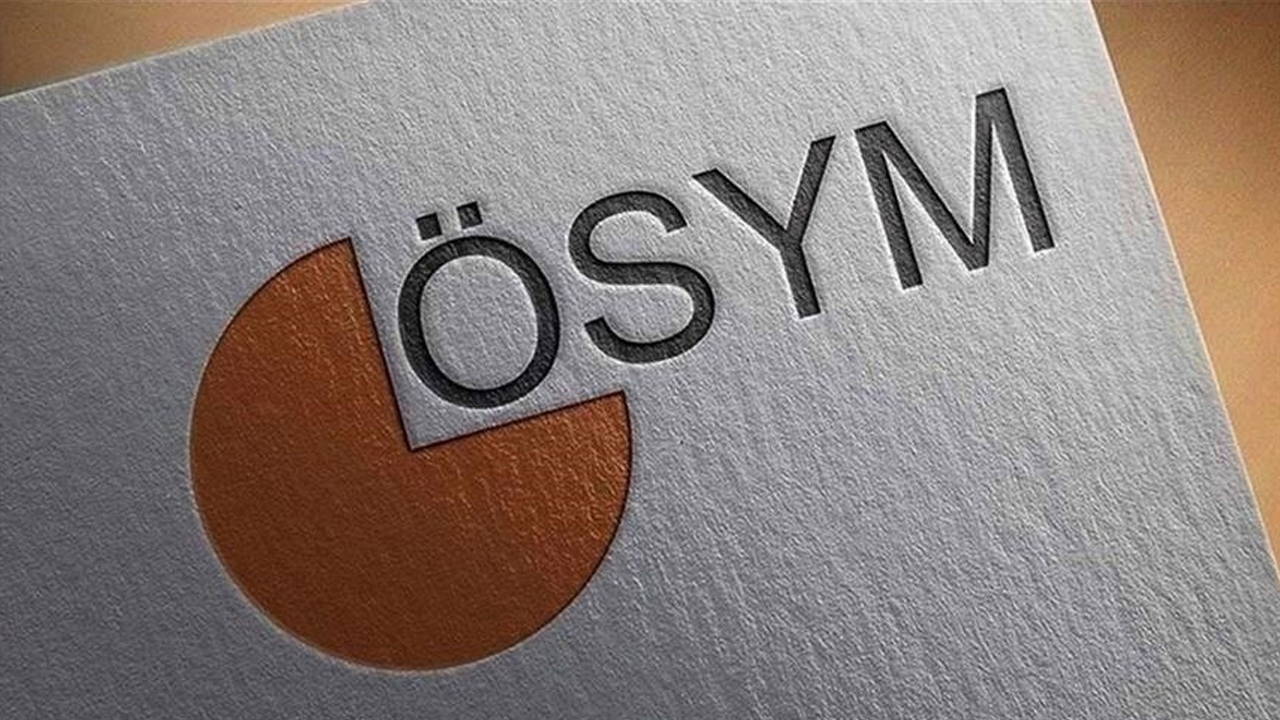 HMGS Başvuruları: Nasıl ve Ne Zaman? - Adana Mersin