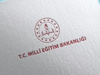 MEB 2. Dönem Ortak Sınav Takvimi - Adana Mersin