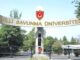 MSÜ Sınav Sonuçları Açıklandı - Adana Mersin