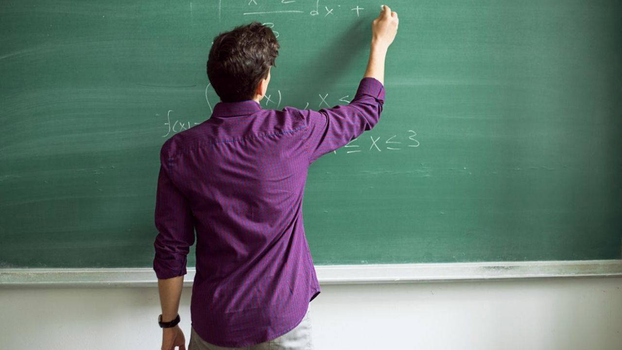 Öğretmen Seminerleri: Zaman ve Online - Adana Mersin