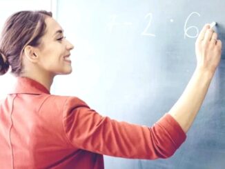 Öğretmen Seminerleri: Zaman ve Online - Adana Mersin