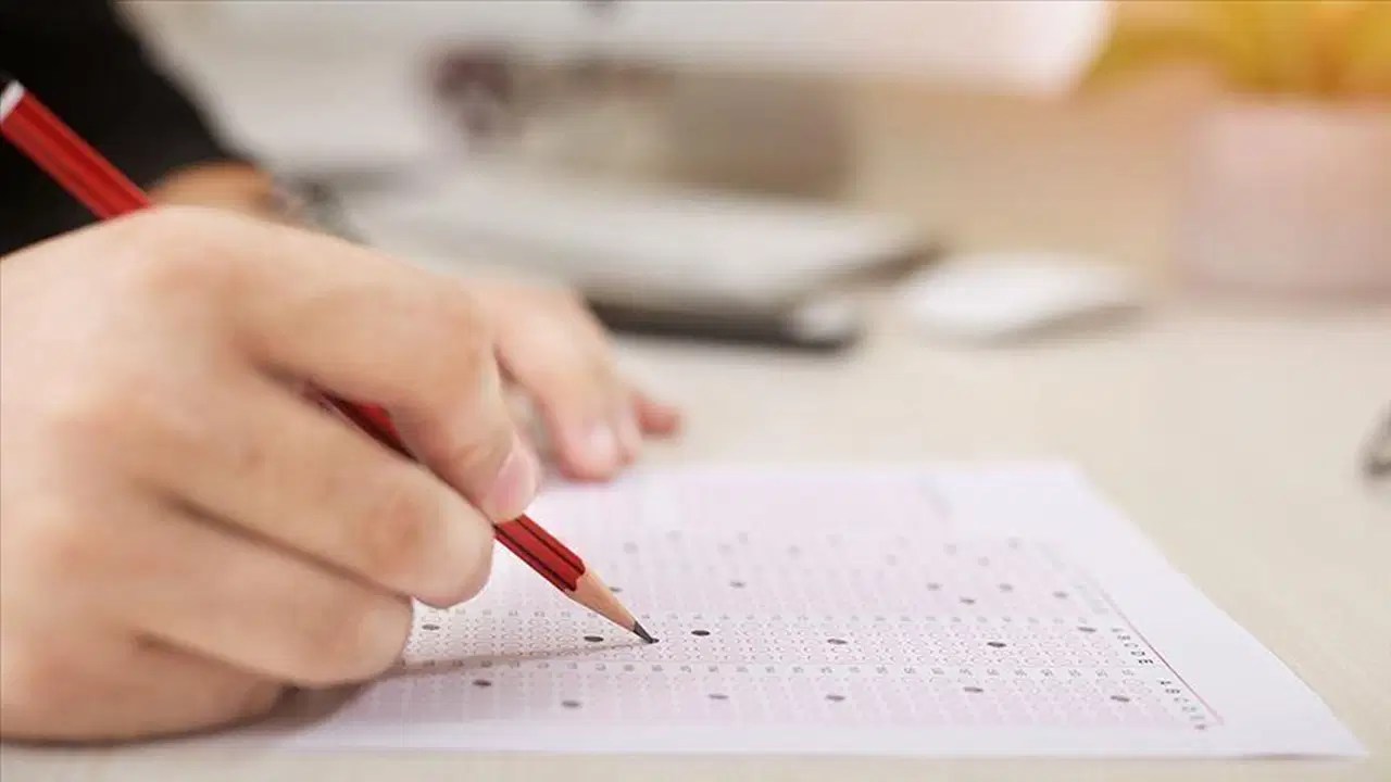 2026 AGS Başvuru Tarihleri ve Rehberi - Adana Mersin