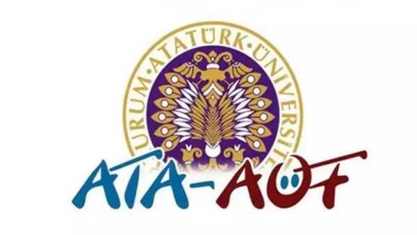 2026 ATA Sınavları: Tarihler ve Giriş Belgesi - Adana Mersin