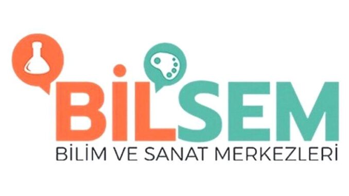 2026 Bilsem Sınav Tarihleri ve Sonuçları - Adana Mersin