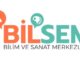 2026 Bilsem Sınav Tarihleri ve Sonuçları - Adana Mersin