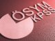 2026 KPSS Başvuru Tarihleri: Ortaöğretim, Önlisans, Lisans - Adana Mersin