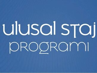 2026 Ulusal Staj Başvuru Sonuçları Nasıl Öğrenilir? - Adana Mersin