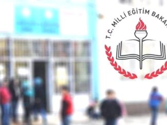 2026 Yaz Tatili Ne Zaman - Adana Mersin