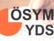 2026 YDS Sonuçları Ne Zaman Açıklanır? - Adana Mersin