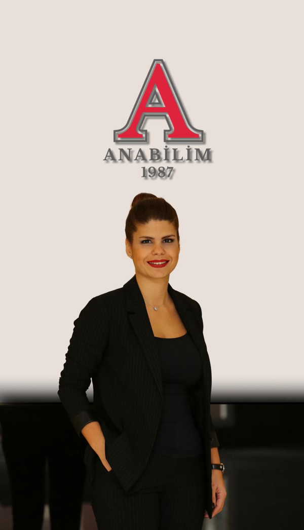 Anabilim’den TÜBİTAK Milli Takım Şampiyonluğu - Adana Mersin