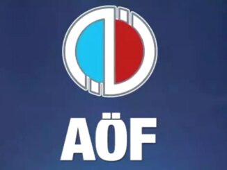 AÖF Sınav Sonuçları Nasıl Öğrenilir? - Adana Mersin