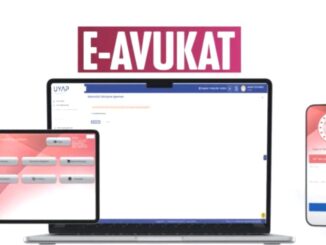 e-Avukat Uygulaması Açıldı - Adana Mersin