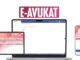 e-Avukat Uygulaması Açıldı - Adana Mersin
