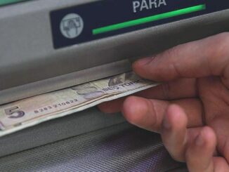 Kademeli ve Erken Emeklilik Kimleri Kapsar? - Adana Mersin