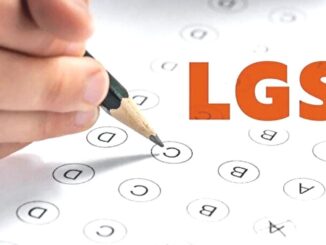 LGS 2026 Ne Zaman? - Adana Mersin