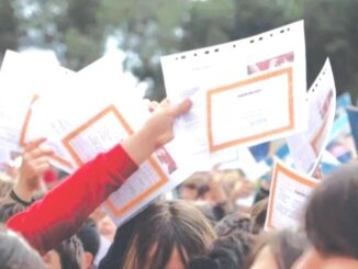 MEB 2025-2026 Yaz Tatili Ne Zaman? - Adana Mersin
