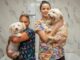 Mersin'de Köpekler ve Kediler İçin Bakım Seferberliği Başladı - Adana Mersin